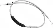TAHYUI Motorcycle Clutch Line 180cm for H&Arley Iron 883 XL883N 2011 2012 2013 2014 2015