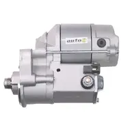 Starter Motor for New Holland Boomer 1030 1.1L Diesel S773L 01/08 - Onward
