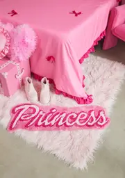 [Dolls Home] Regal Life Bath Mat