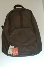 ès Endell 2.0 MNS Bag Brown Backpack New One size Skateboard Snowboard