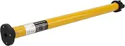 Electric Roller Shade Replacement Motor, APP Control Tubular Motors, Blinds Shade Motor with Timer, for Roller Shades