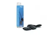 TTX Tech Controller Extension Cable for PS2 and PS One