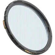 PolarPro Helix BlueMorphic Filter
