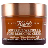 在飛比找蝦皮購物優惠-🌻 KIEHL`S 契爾氏 超能量抗痕彈力霜  KIEHLS