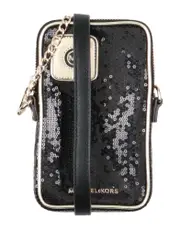 [MICHAEL MICHAEL KORS] MICHAEL MICHAEL KORS Covers & Cases - Item 58070688