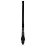 GME AE4704B 2.1dBi UHF Antenna - Black