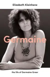 在飛比找博客來優惠-Germaine: The Life of Germaine
