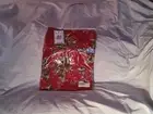 April Cornell Holly Chef Apron
