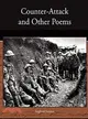 Counter-attack and Other Poems