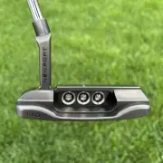 NEW Scotty Cameron Jet Set Newport LTD - 35 inch, includes headcover