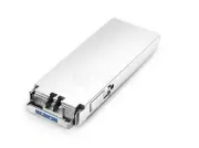 new CFP2 100G 10km 1310nm SM 100GBASE-LR4 optic Cisco Huawei compatible