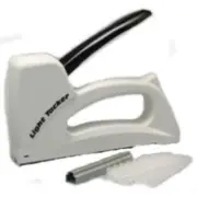 FPC 5540HOL Holiday Light Tacker Kit