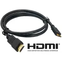 在飛比找樂天市場購物網優惠-【eYe攝影】HDMI-HDMI 線 1.4版 1.5米 支