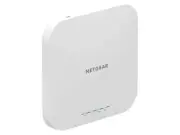 NETGEAR Wireless Access Point (WAX620) - WiFi 6 Dual-Band AX3600 Speed | Up to 2