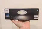 Philips Hue White Ambiance Garnea LED Downlight Bluetooth 600 Lumens WiFi 240V