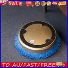 Wet Dry Sweeping Robot Mopping Robot Vacuum Cleaner with Spray for Floor Carpet