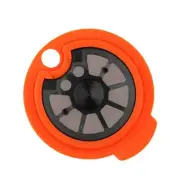 New Coffee Capsules Filter Pods Filtering Tool For Bosch-s Tassimo Machine C