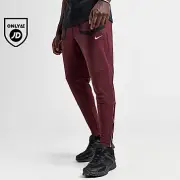 Nike Phantom Elite Woven Pants