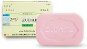 HELLOYOUNG Sulfur Soap Conditions Seborrhea Eczema Cream Care Cream Ointments