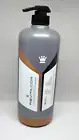 DS Laboratories Revita Cor High Performance Conditioner 925 mL