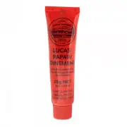 Lucas Papaw Ointment 25g