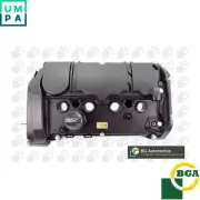 CYLINDER HEAD COVER RC67000 FOR MINI N18B16A/B16C N14B16A/B16C/B16AB 1.6L 4cyl