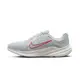 Nike 耐吉 WMNS NIKE QUEST 5 慢跑鞋 女款 淡紫 DD9291007