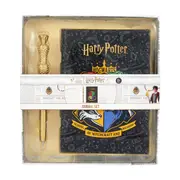 Wizarding World Harry Potter Journal Set