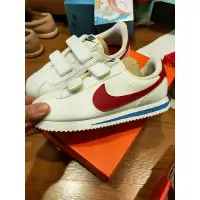 在飛比找蝦皮購物優惠-Nike CORTEZ BASIC 中大童休閒鞋(阿甘鞋款)