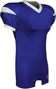 [CHAMPRO] Backer Youth Football Jersey