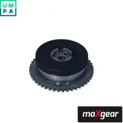CAMSHAFT ADJUSTER 54-1507 FOR OPEL INSIGNIA/Sports/Tourer/B/Grand/Country 2.0L