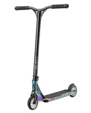Envy Prodigy X Scooter Oil Slick