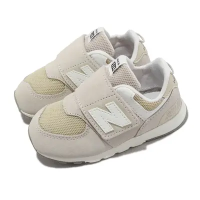 New Balance Nb 574白色的價格推薦- 2025年09月|飛比價格
