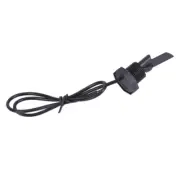 High Temperatures Resistant Water Switches Sensors for Various Appliances
