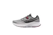Saucony Guide 15 Alloy/Quartz S10684-15 Women's