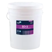 Kentucky EO-3 18.93L Horse Supplement DHA & EPA Omega 3-Fatty Acids Equine Agri
