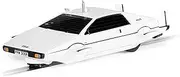 [Scalextric] James Bond The Spy Who Loved Me Lotus Esprit Submarine Wet Nellie 1:32 Slot Race Car C4359