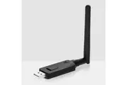 Avantree DG60 long range Bluetooth 5 USB wireless transmitter AptX-HD AptX-LL