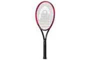 Head Spark Tour Tennis Racket (Red) (3)