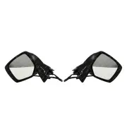 Electric Door Mirror Right & Left Side for Subaru Liberty BN BS GEN 6