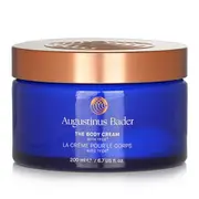 AUGUSTINUS BADER - The Body Cream with TFC8