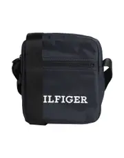 [TOMMY HILFIGER] TOMMY HILFIGER Cross-body bags - Item 45782899