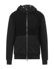 [PMDS PREMIUM MOOD DENIM SUPERIOR] PMDS PREMIUM MOOD DENIM SUPERIOR Sweatshirts - Item 12858636