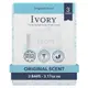 美國 IVORY 香皂(90g* 3入) 原始香味 象牙皂*1 (5.9折)