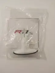 Taylor Made R11 S Driver Kit Loft Tool