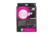 SUNFLEX Clip Table Tennis Ping Pong Net and Post Set Mother's Day Sale