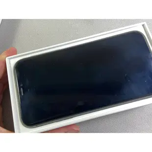 Apple IPhone 11 64G 二手蘋果4G手機