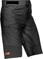 [Leatt] Trail 3.0 MTB Men's Shorts