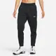 NIKE耐吉2301男款 運動褲 磨毛 AS M NK TF PANT TAPER DQ5406010