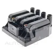 PAT Ignition Coil - IGC-366